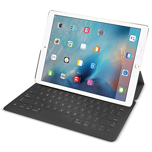 Apple Smart Keyboard for 10.5in iPad Pro (English Layout) - Import